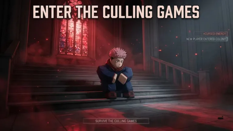 Jujutsu Kaisen Incremental Codes: Unlock Clans & Power Up Now