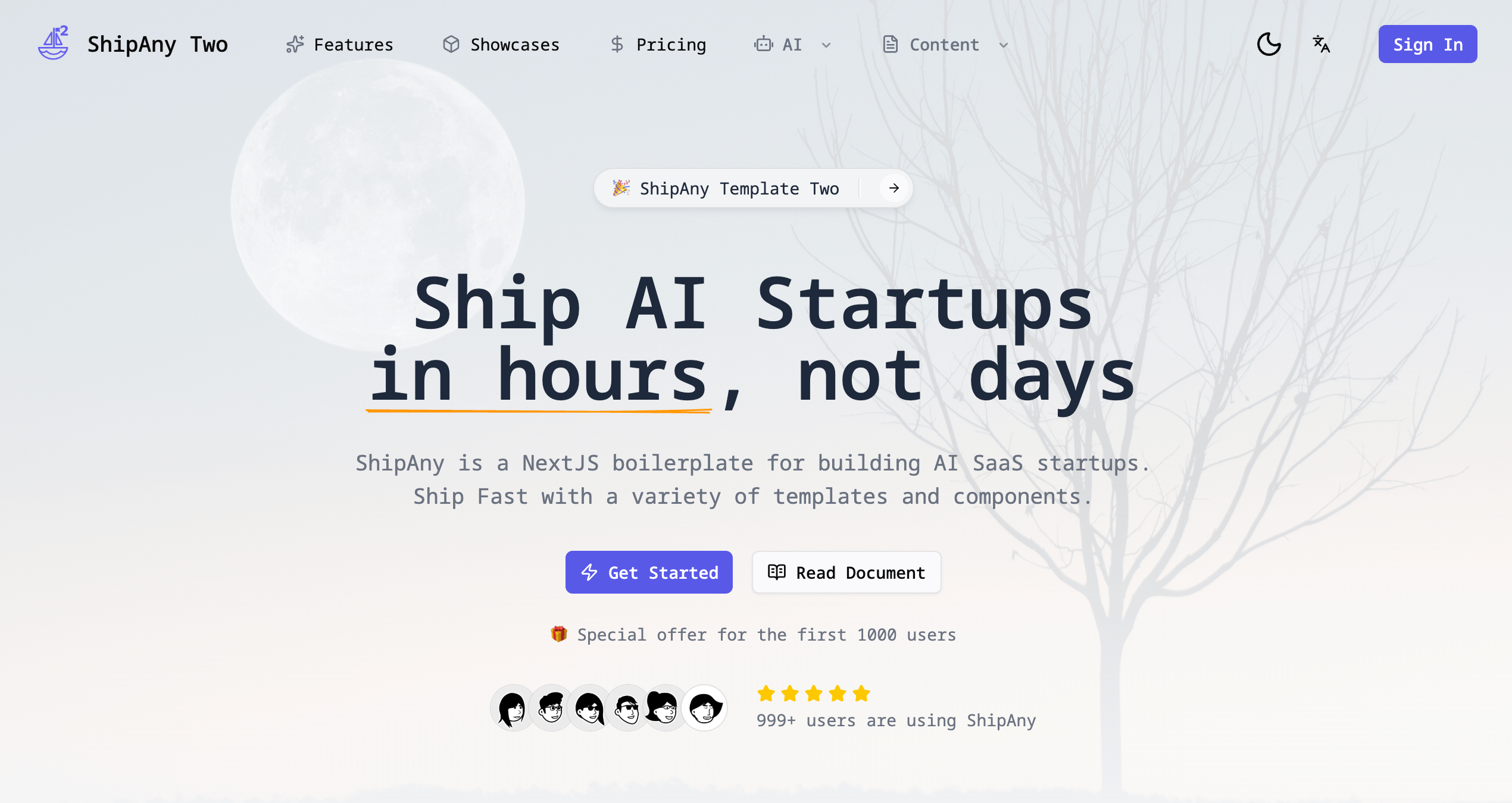 Jujutsu Kaisen Incremental: Guide to Fast Progression on Roblox